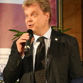 Prof. Dr. Wolfgang L