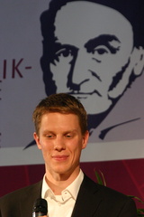 Alexander Malinowski
