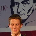 Alexander Malinowski
