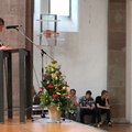 IMG_0889.JPG