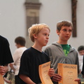 IMG_0970.JPG