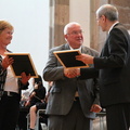 IMG_1125.JPG
