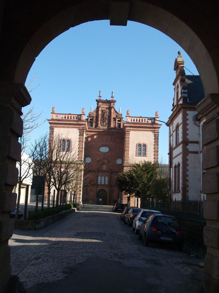 Maximin_Tor1_800x600.jpg