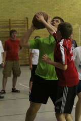 IMG_0165_95.jpg