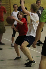 IMG_0167_95.jpg