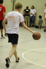 IMG_0203_95.jpg
