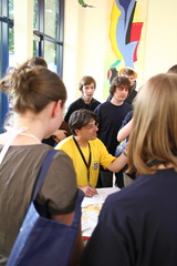 IMG_0110_95.jpg