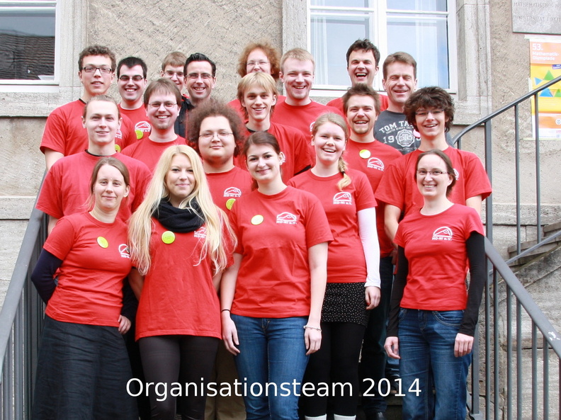 orgteam2