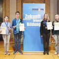 2023.02.25 Stiftung NiedersachsenMetall - Mathematik-Olympiade 176 005