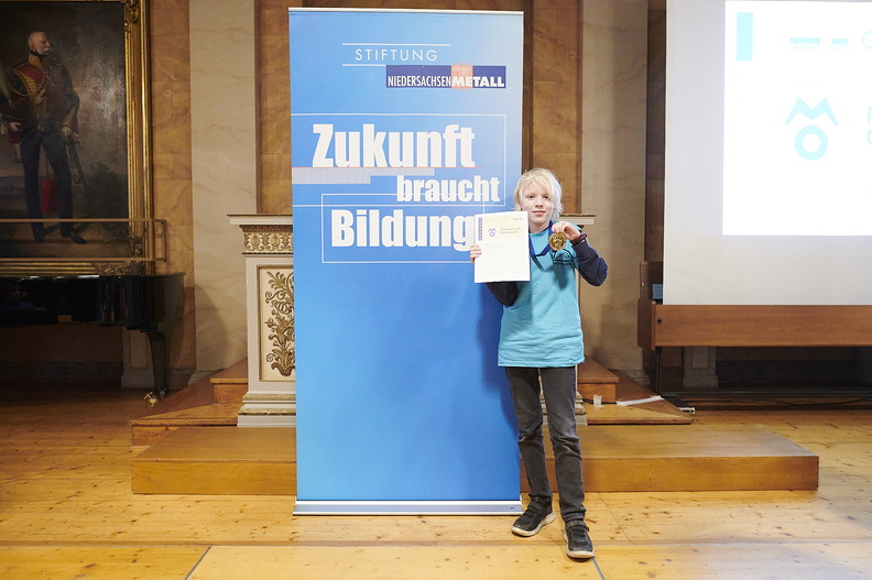 2023.02.25 Stiftung NiedersachsenMetall - Mathematik-Olympiade 247 015.jpg