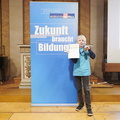 2023.02.25 Stiftung NiedersachsenMetall - Mathematik-Olympiade 247 015