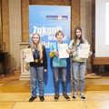 2023.02.25 Stiftung NiedersachsenMetall - Mathematik-Olympiade 284 021