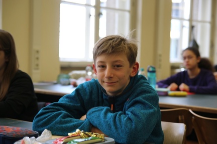 Bibliothek 1