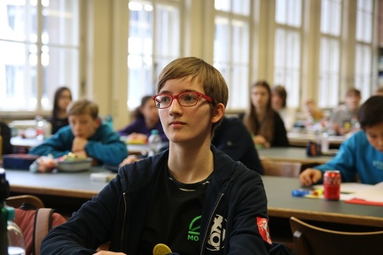Bibliothek 1