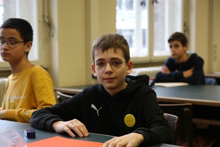 Bibliothek 1