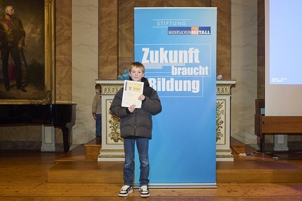 2024.02.24 Stiftung NiedersachsenMetall - Mathematik-Olympiade 17