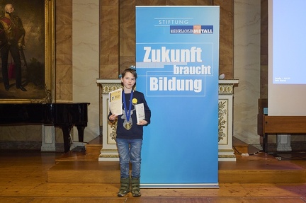 2024.02.24 Stiftung NiedersachsenMetall - Mathematik-Olympiade 19