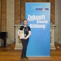 2024.02.24 Stiftung NiedersachsenMetall - Mathematik-Olympiade 34