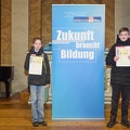 2024.02.24 Stiftung NiedersachsenMetall - Mathematik-Olympiade 45