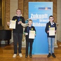 2024.02.24 Stiftung NiedersachsenMetall - Mathematik-Olympiade 80