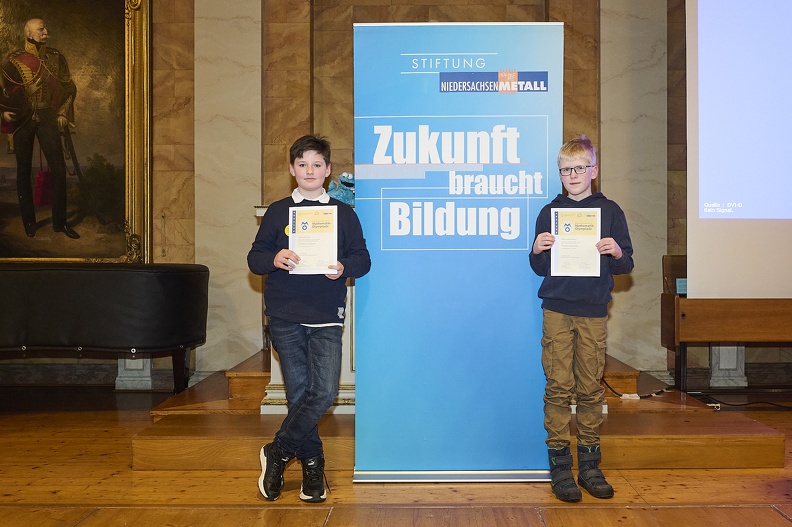 2024.02.24 Stiftung NiedersachsenMetall - Mathematik-Olympiade 85.jpg