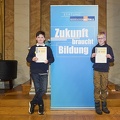 2024.02.24 Stiftung NiedersachsenMetall - Mathematik-Olympiade 85