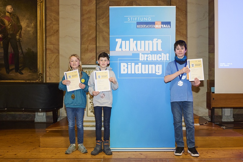 2024.02.24 Stiftung NiedersachsenMetall - Mathematik-Olympiade 92.jpg