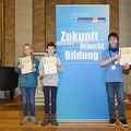 2024.02.24 Stiftung NiedersachsenMetall - Mathematik-Olympiade 92