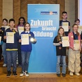 2024.02.24 Stiftung NiedersachsenMetall - Mathematik-Olympiade 126