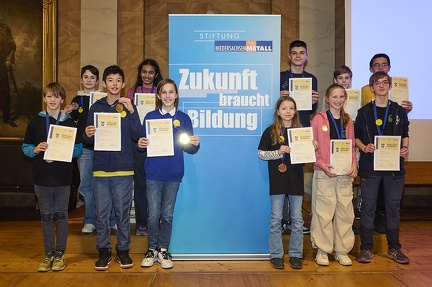 2024.02.24 Stiftung NiedersachsenMetall - Mathematik-Olympiade 126
