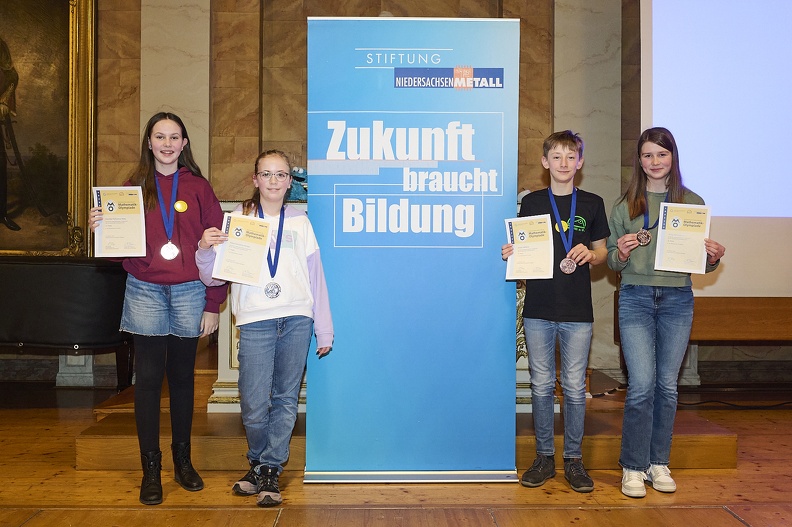 2024.02.24 Stiftung NiedersachsenMetall - Mathematik-Olympiade 129.jpg