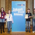 2024.02.24 Stiftung NiedersachsenMetall - Mathematik-Olympiade 129