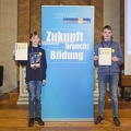 2024.02.24 Stiftung NiedersachsenMetall - Mathematik-Olympiade 135