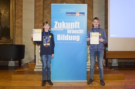 2024.02.24 Stiftung NiedersachsenMetall - Mathematik-Olympiade 135