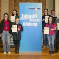 2024.02.24 Stiftung NiedersachsenMetall - Mathematik-Olympiade 140