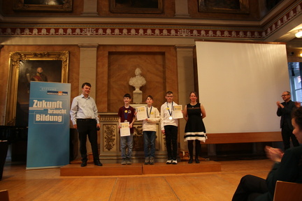 IMG 4248