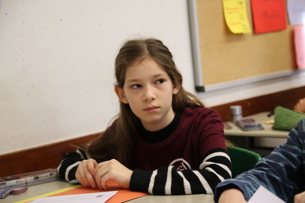 IMG 3963