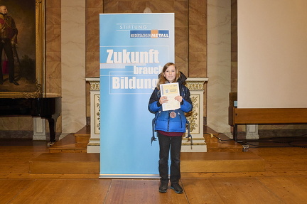 2025.02.22 Stiftung NiedersachsenMetall - Mathematik Olympiade 242