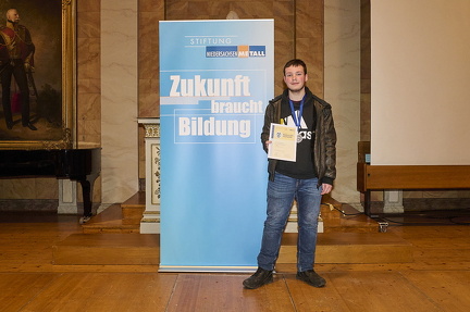 2025.02.22 Stiftung NiedersachsenMetall - Mathematik Olympiade 255