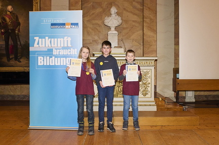 2025.02.22 Stiftung NiedersachsenMetall - Mathematik Olympiade 314