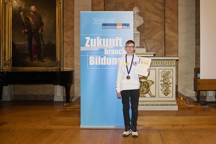 2025.02.22 Stiftung NiedersachsenMetall - Mathematik Olympiade 330