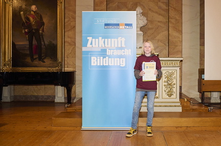 2025.02.22 Stiftung NiedersachsenMetall - Mathematik Olympiade 335