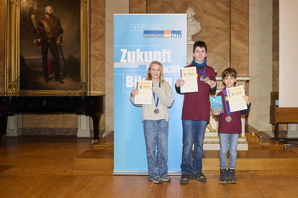 2025.02.22 Stiftung NiedersachsenMetall - Mathematik Olympiade 339