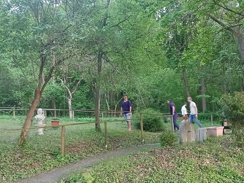 20250501_203902.jpg