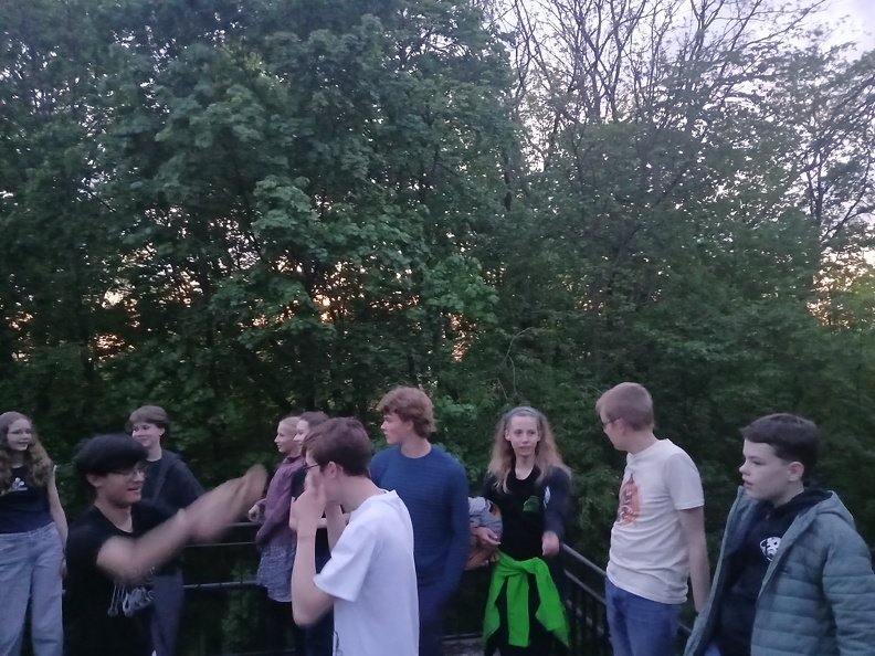 20250501_211156.jpg