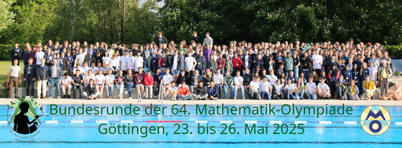 mo2025gruppenbild