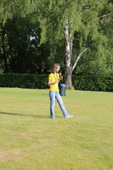 IMG 5404