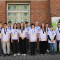 Team Rheinland-Pfalz