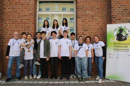 Team Bremen