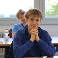 IMG 5604